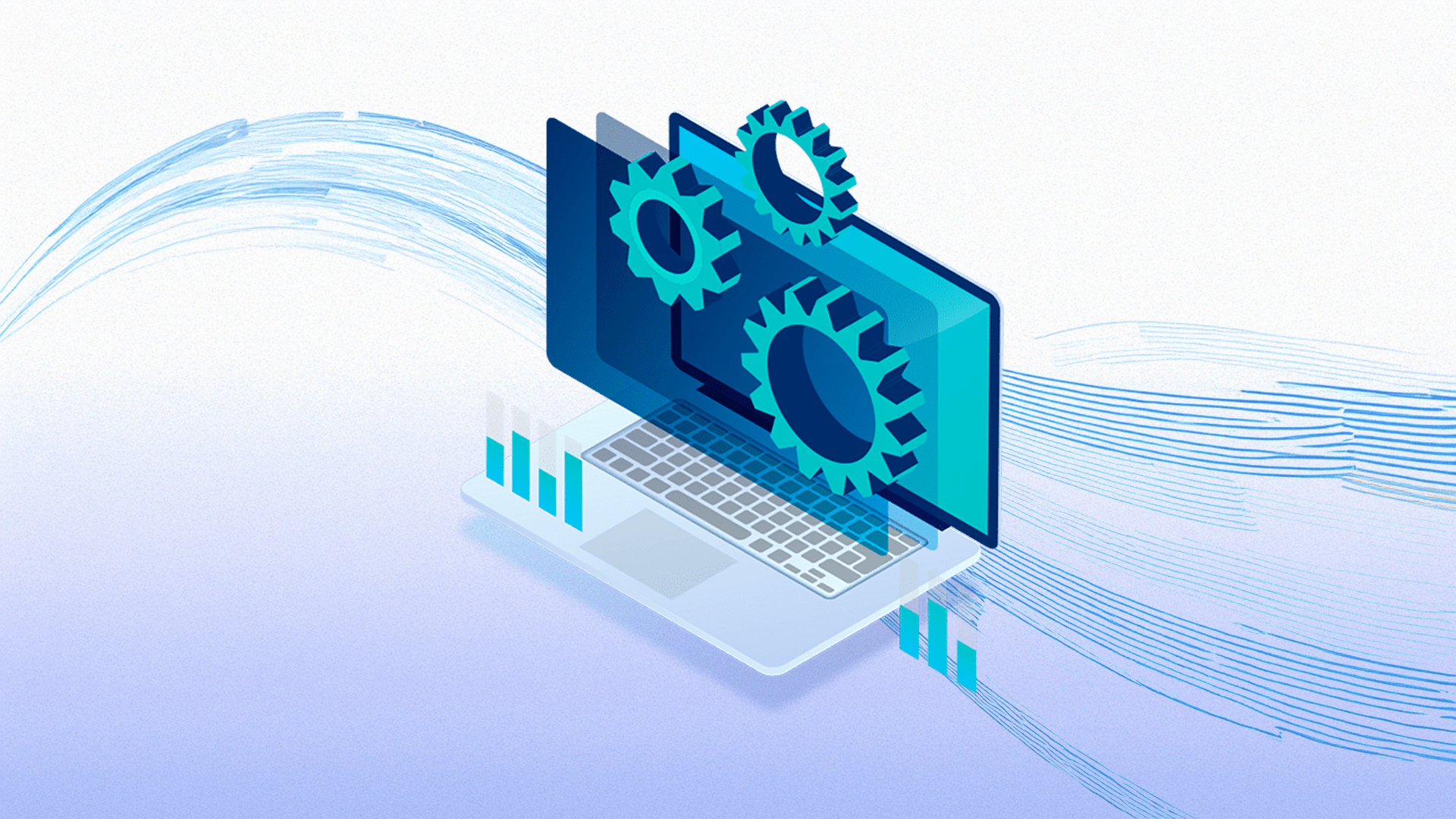 Value Stream Mapping : maîtriser l'art de l'optimisation des processus